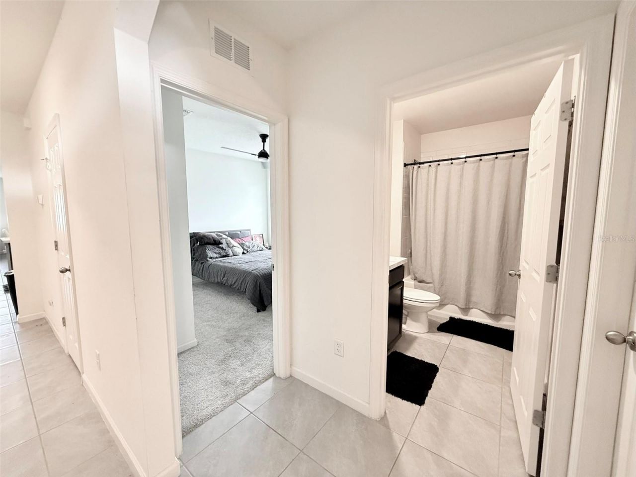 517 SW Lacroix Avenue, Port Saint Lucie, FL 34953 Photo