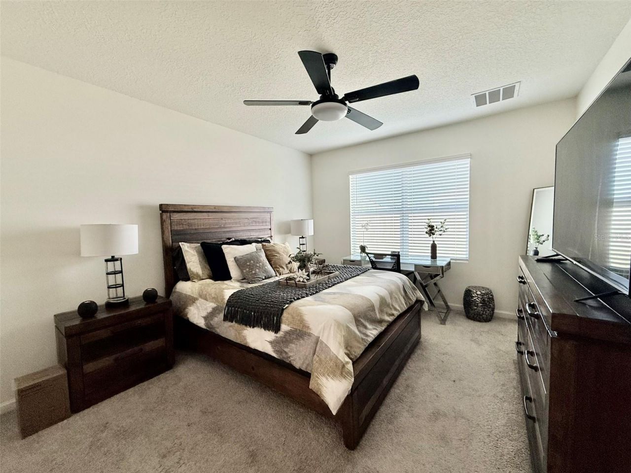 517 SW Lacroix Avenue, Port Saint Lucie, FL 34953 Photo
