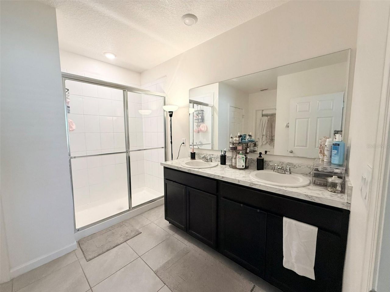517 SW Lacroix Avenue, Port Saint Lucie, FL 34953 Photo