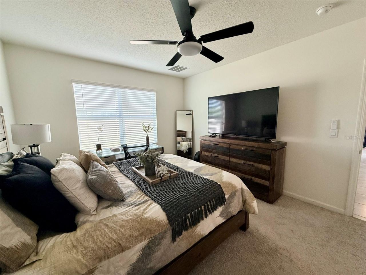 517 SW Lacroix Avenue, Port Saint Lucie, FL 34953 Photo