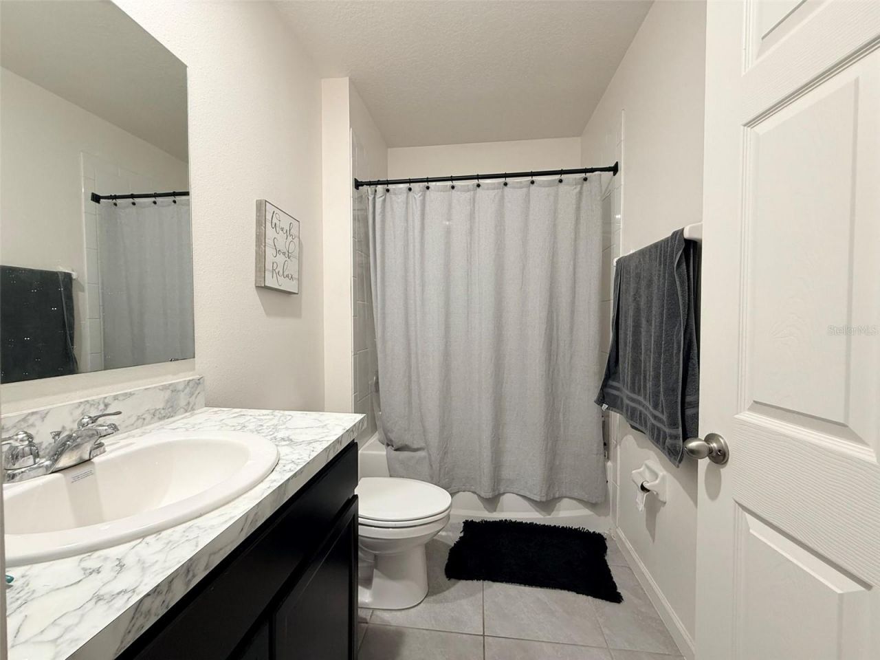 517 SW Lacroix Avenue, Port Saint Lucie, FL 34953 Photo