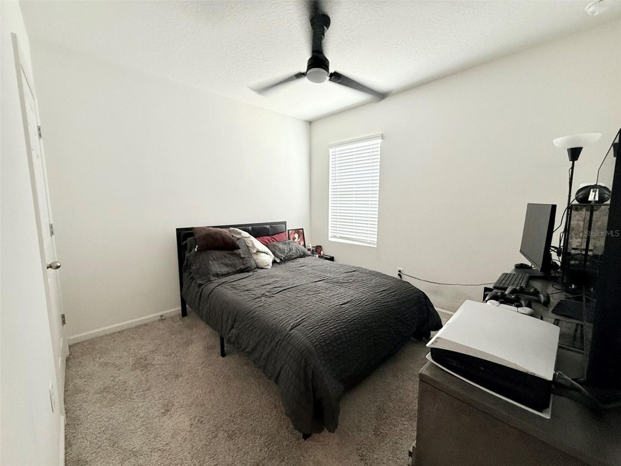 517 SW Lacroix Avenue, Port Saint Lucie, FL 34953 Photo