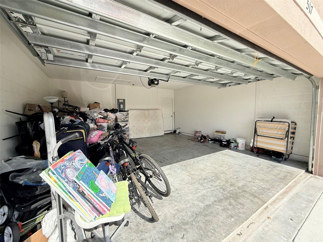 517 SW Lacroix Avenue, Port Saint Lucie, FL 34953 Photo