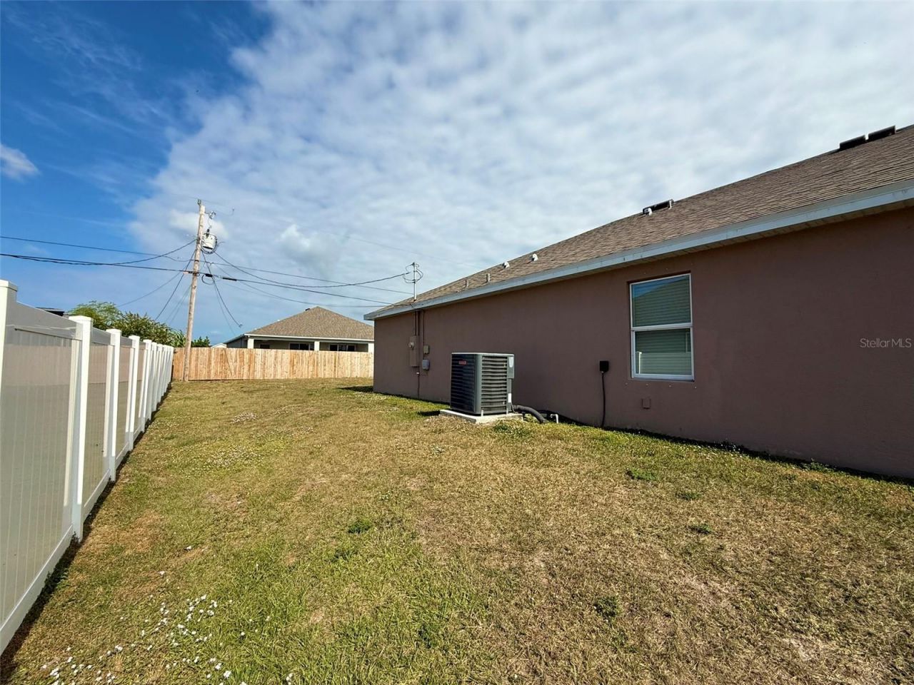 517 SW Lacroix Avenue, Port Saint Lucie, FL 34953 Photo