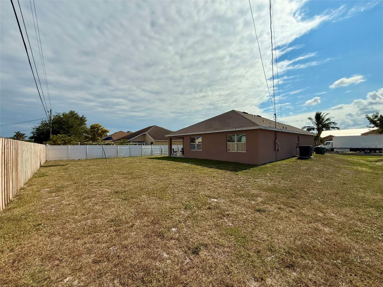 517 SW Lacroix Avenue, Port Saint Lucie, FL 34953 Photo