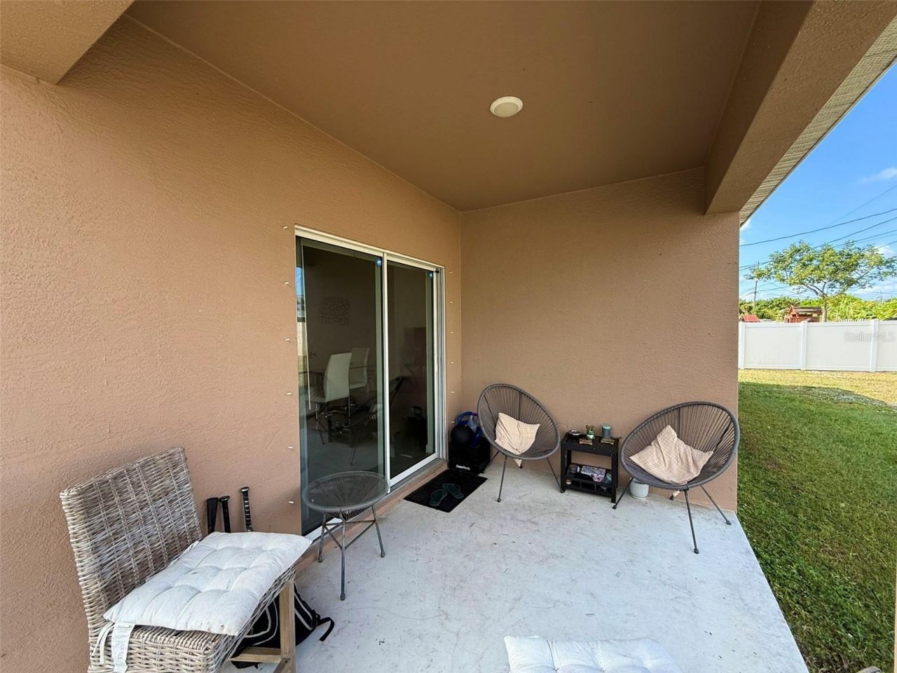 517 SW Lacroix Avenue, Port Saint Lucie, FL 34953 Photo
