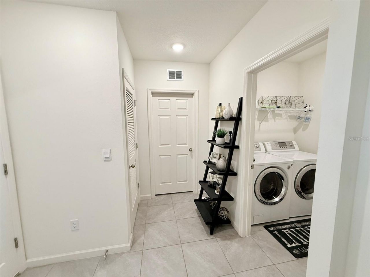 517 SW Lacroix Avenue, Port Saint Lucie, FL 34953 Photo