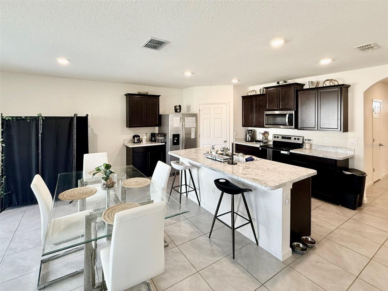 517 SW Lacroix Avenue, Port Saint Lucie, FL 34953 Photo