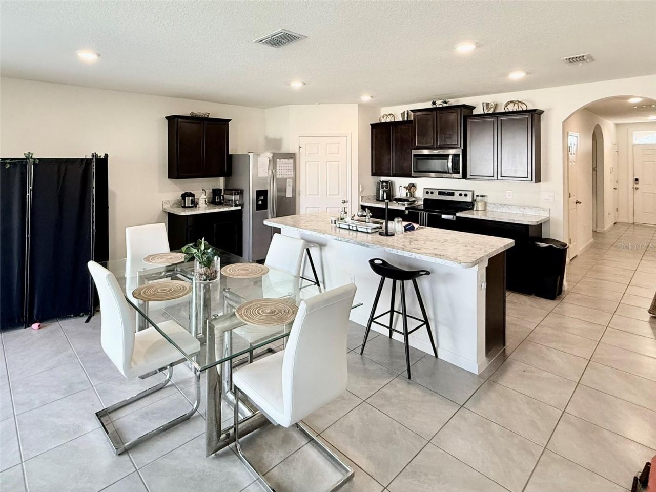 517 SW Lacroix Avenue, Port Saint Lucie, FL 34953 Photo