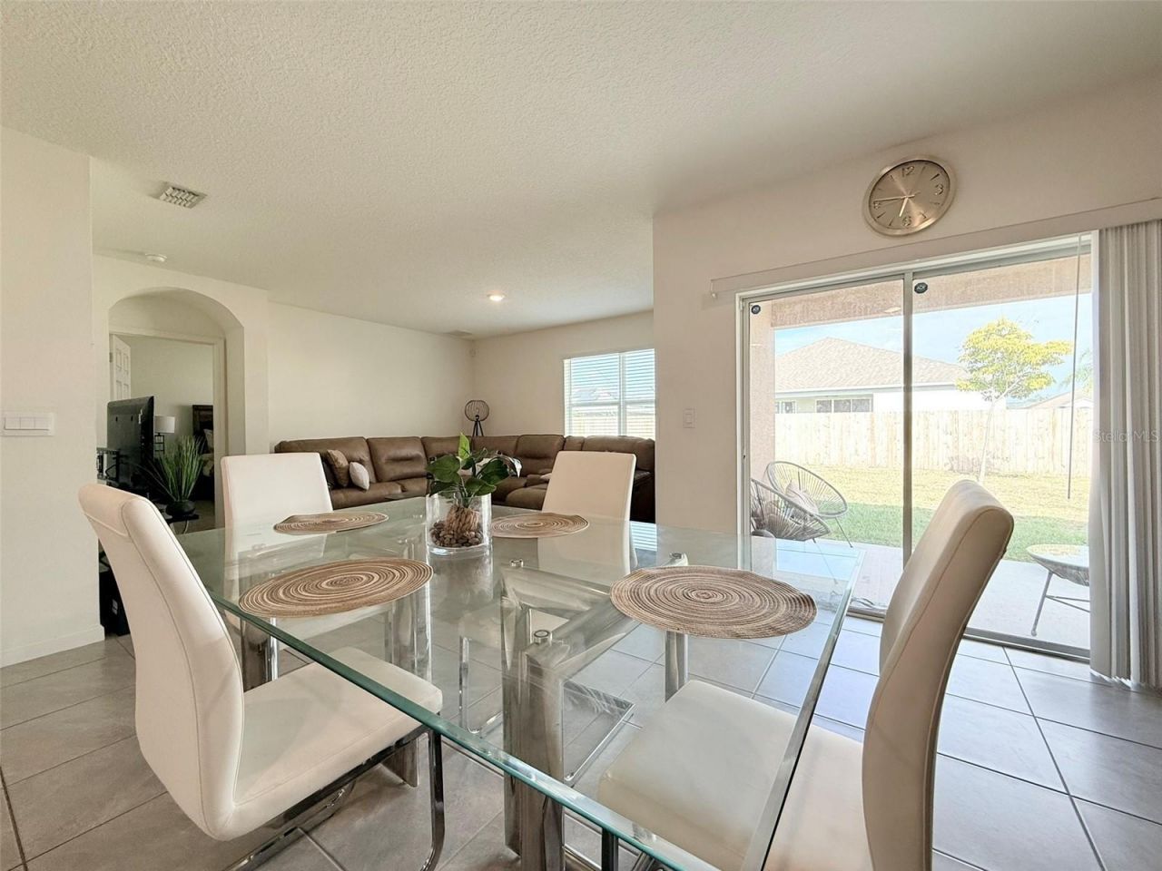 517 SW Lacroix Avenue, Port Saint Lucie, FL 34953 Photo