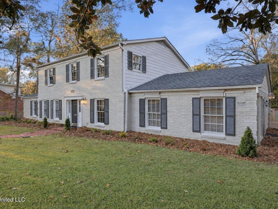 Property Image 4