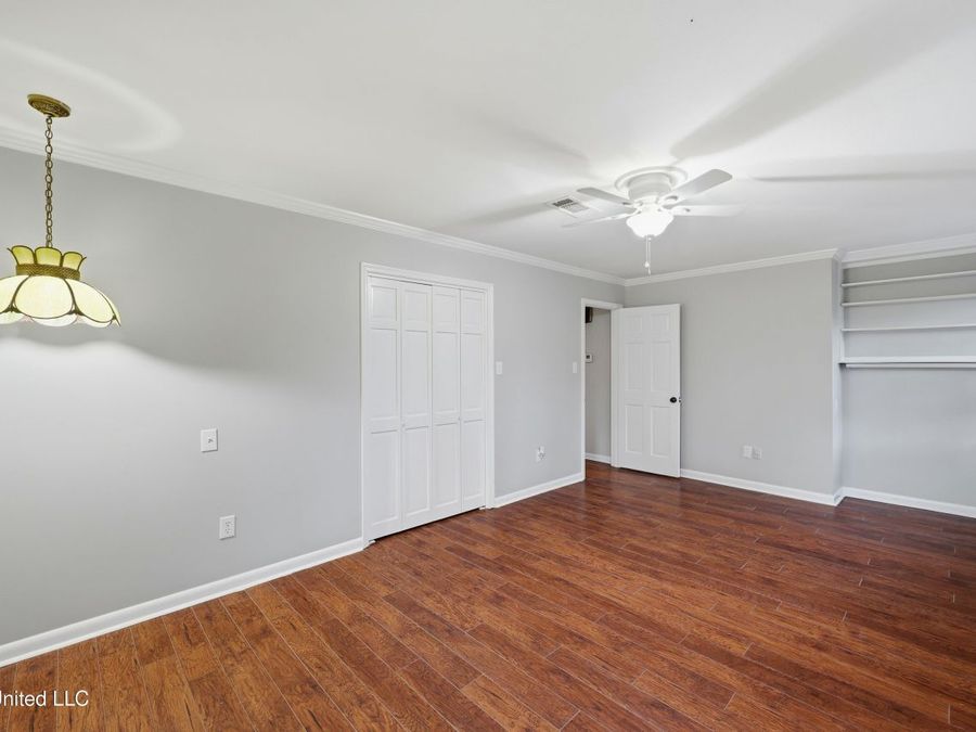 Property Image 57