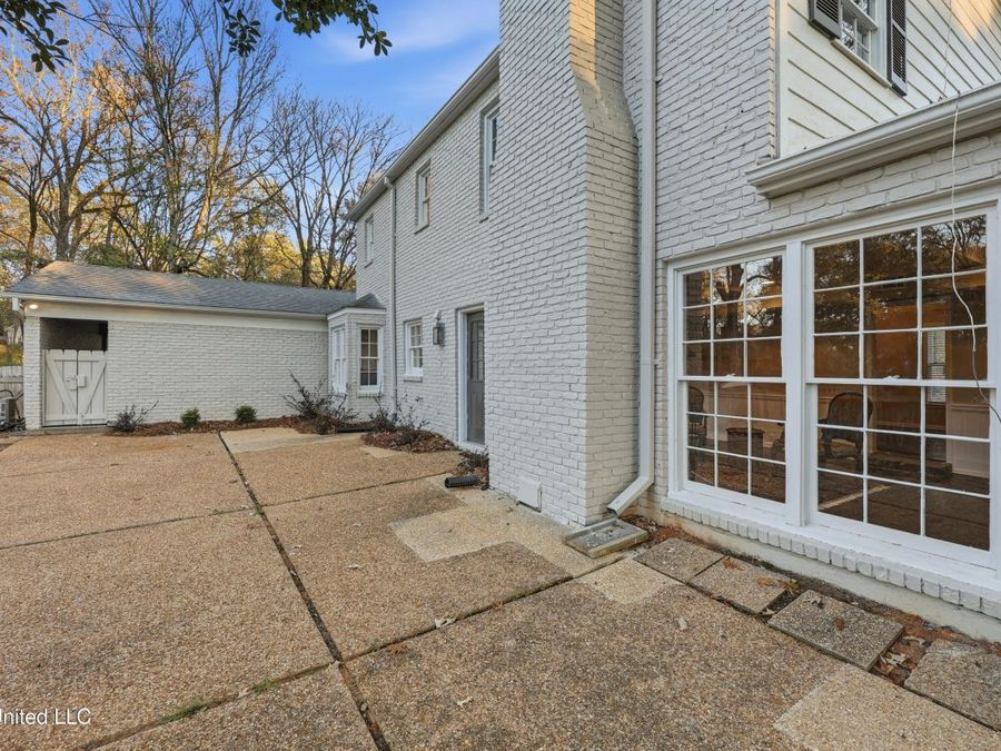 Property Image 60