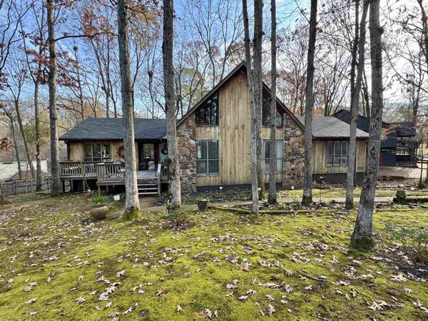 174 LEIF CV, Memphis, TN 38018