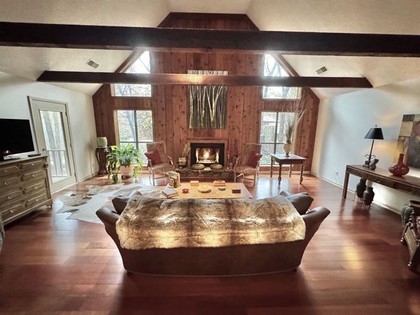 174 LEIF CV, Memphis, TN 38018