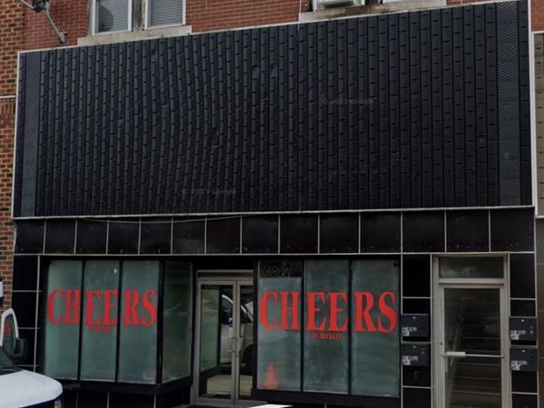 327 Neville St., BECKLEY, WV 25801