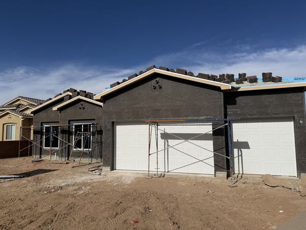 6621 Icarian Road NE, Rio Rancho, NM 87144