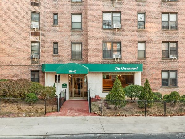 140-10 84th Drive, Unit 1B, Briarwood, NY 11435