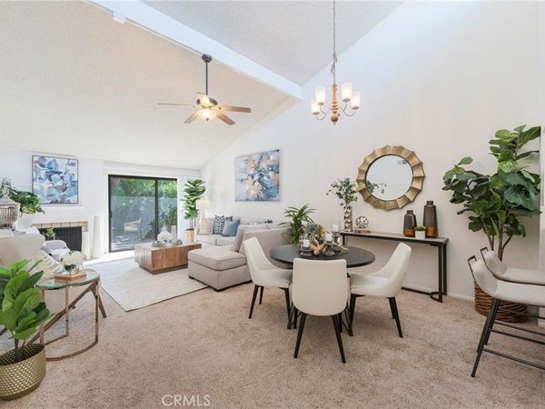 19916 Maritime, Huntington Beach, CA 92648