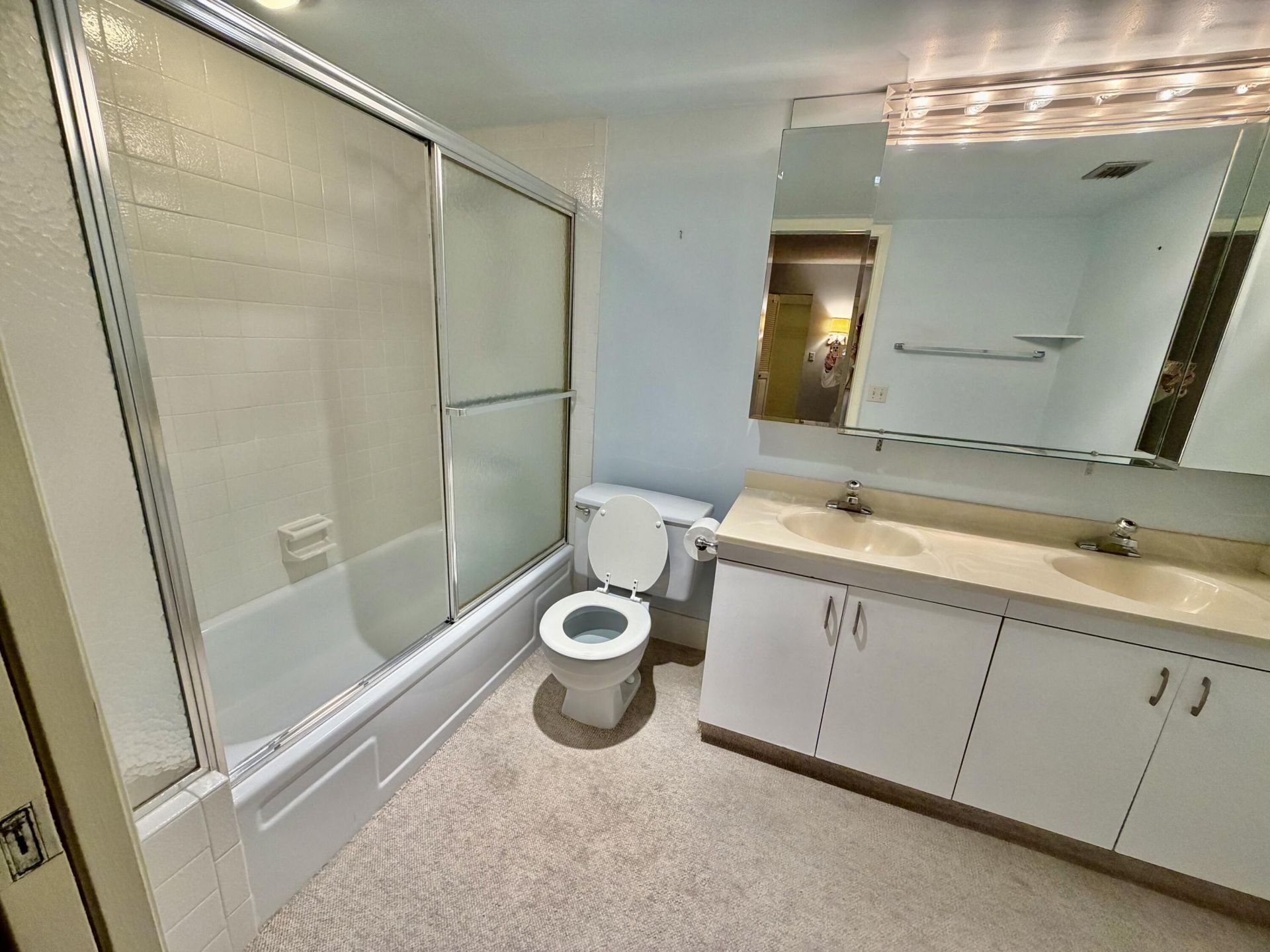 2901 Victoria Circle, Unit D2, Coconut Creek, FL 33066 Photo