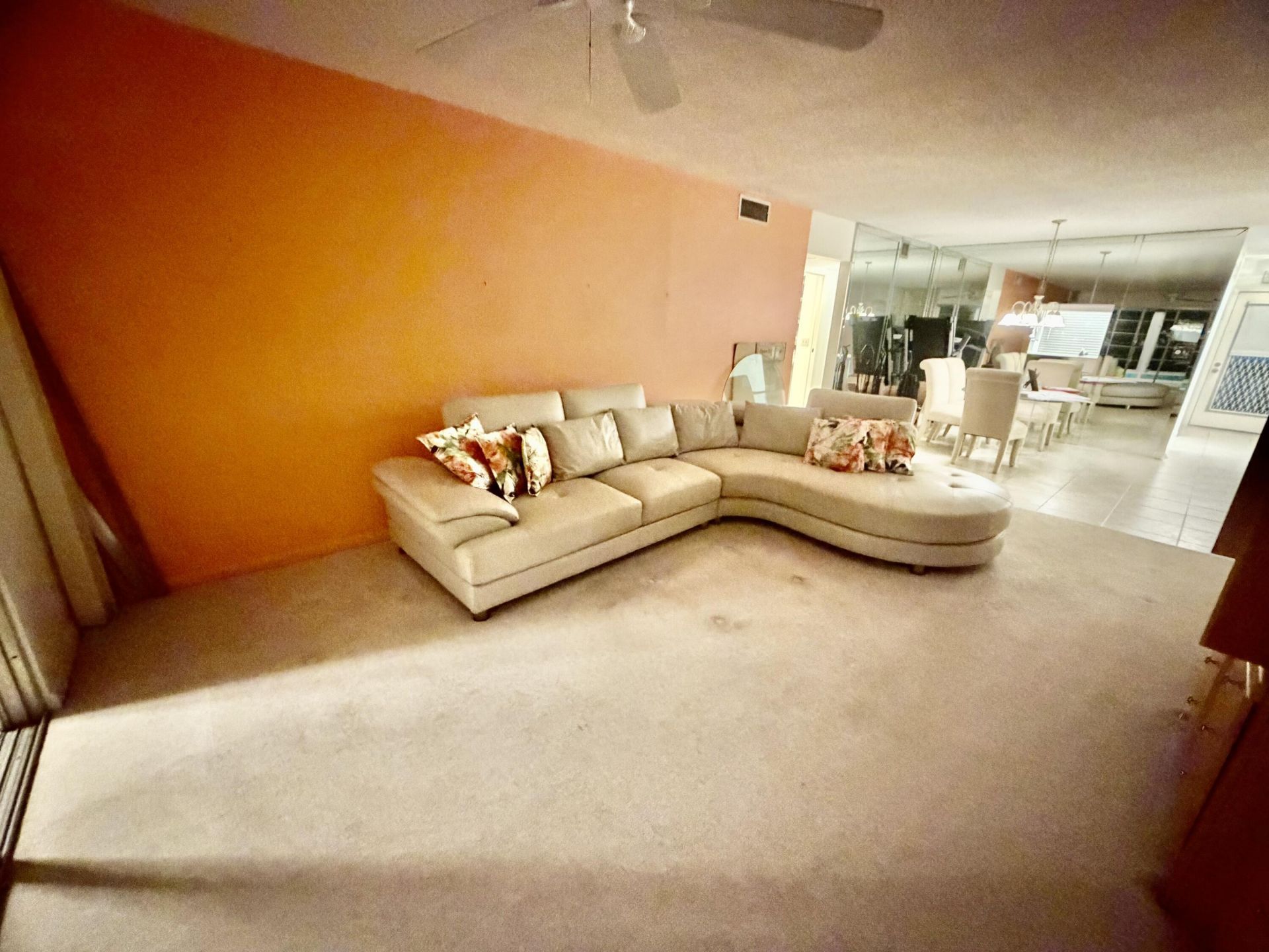 2901 Victoria Circle, Unit D2, Coconut Creek, FL 33066 Photo