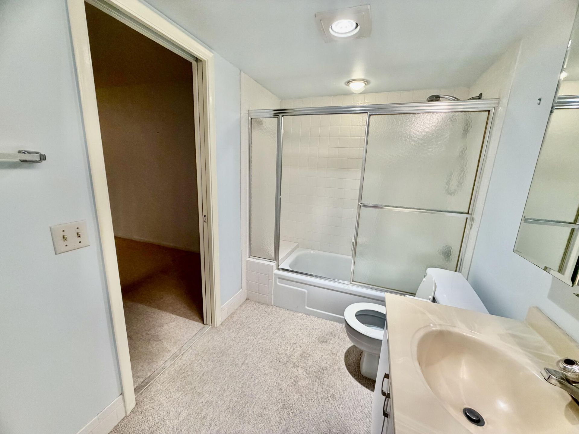 2901 Victoria Circle, Unit D2, Coconut Creek, FL 33066 Photo