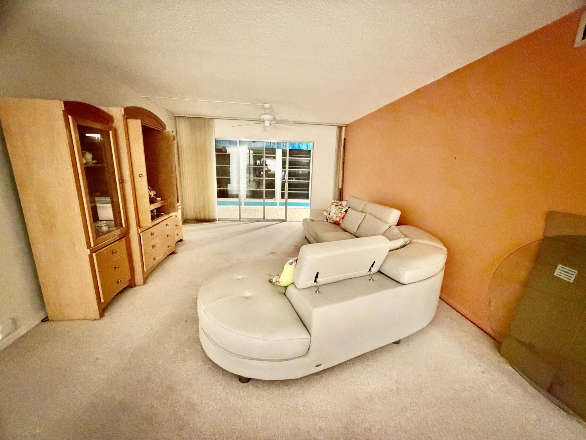 2901 Victoria Circle, Unit D2, Coconut Creek, FL 33066 Photo