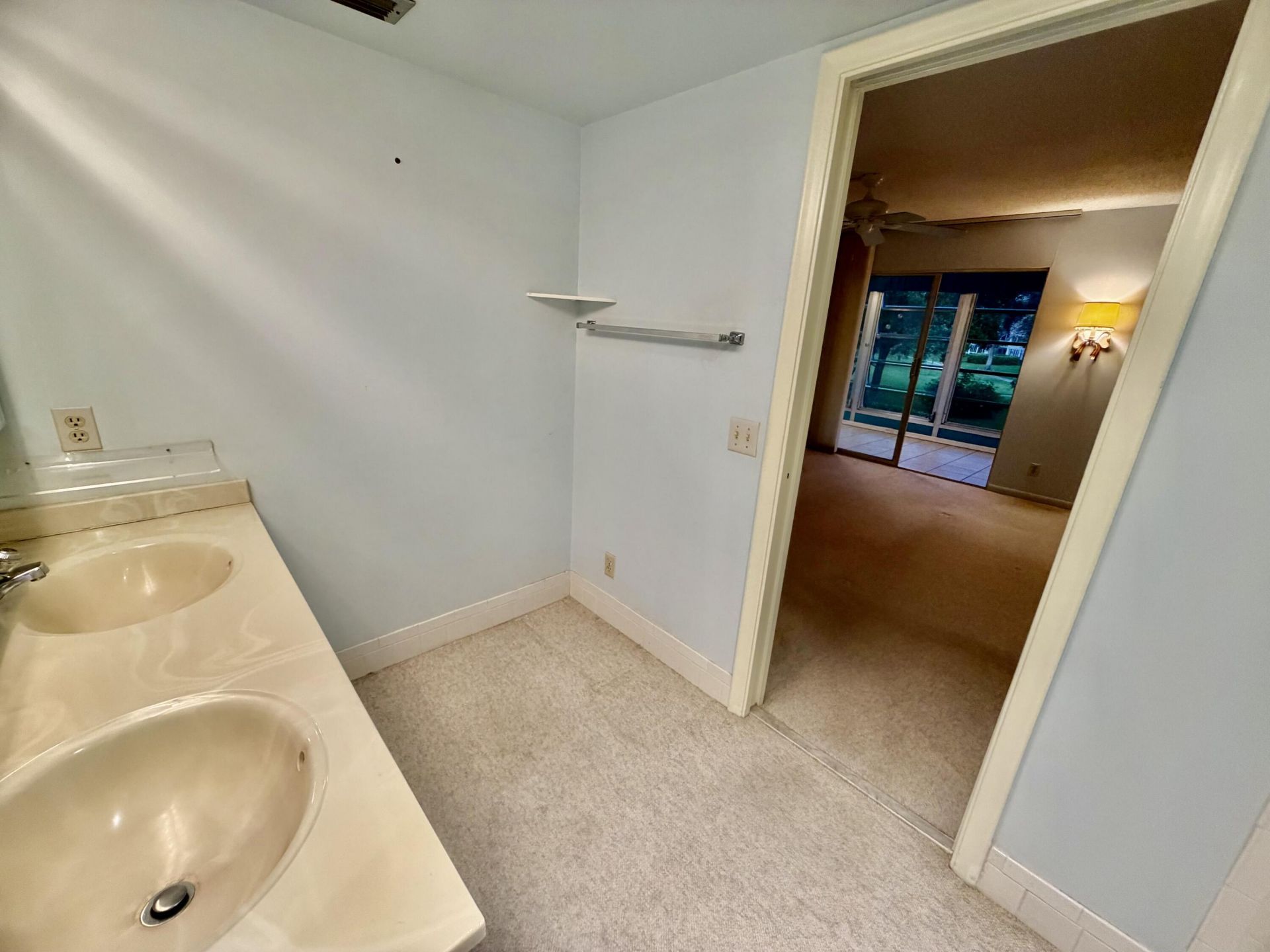 2901 Victoria Circle, Unit D2, Coconut Creek, FL 33066 Photo