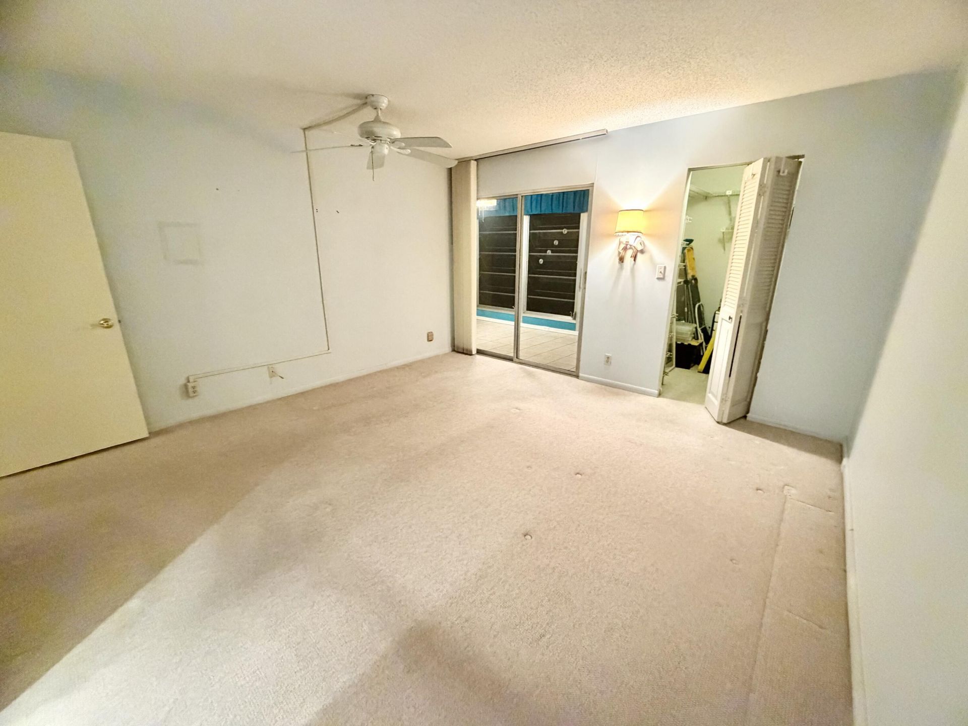 2901 Victoria Circle, Unit D2, Coconut Creek, FL 33066 Photo