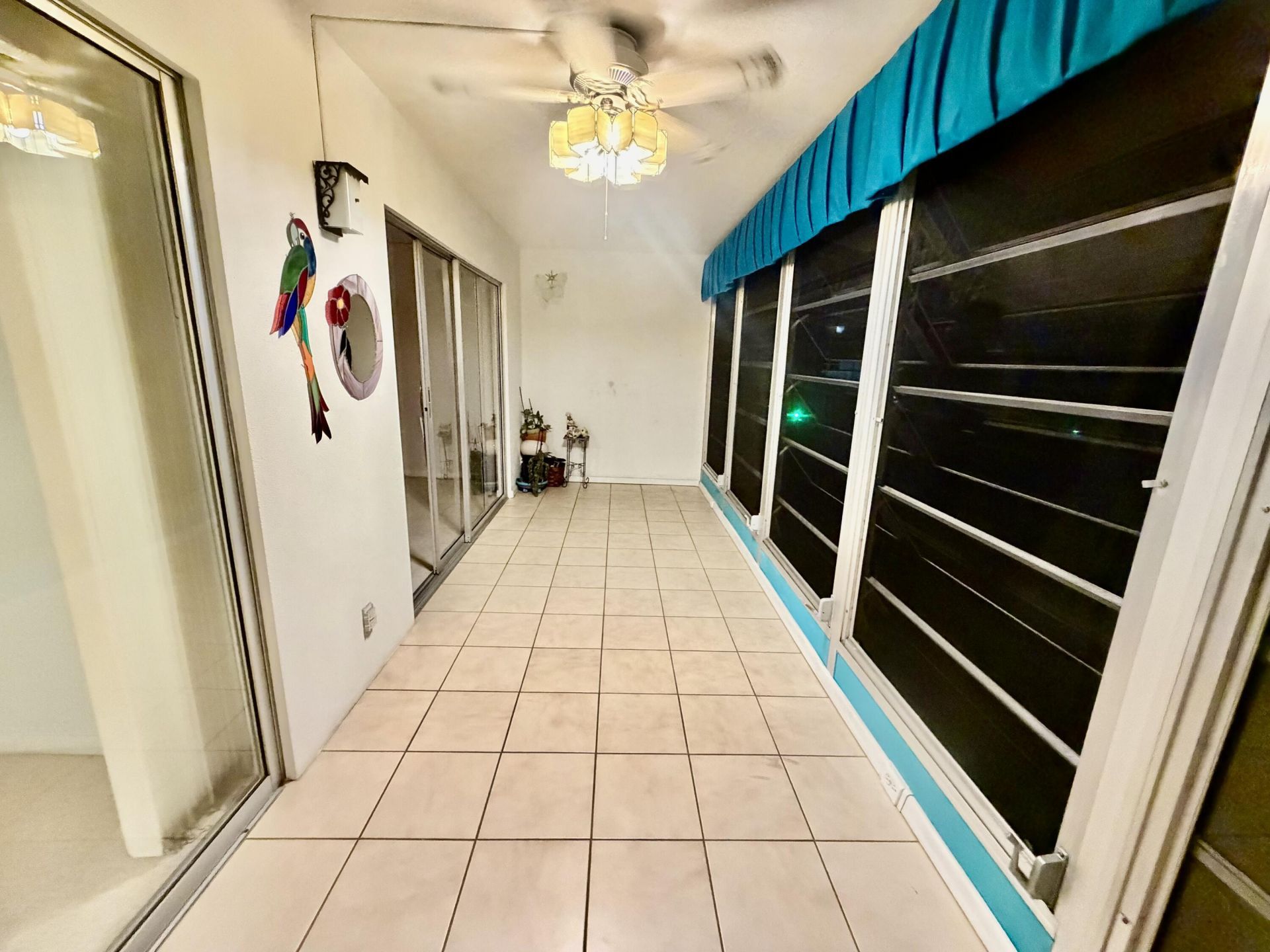 2901 Victoria Circle, Unit D2, Coconut Creek, FL 33066 Photo