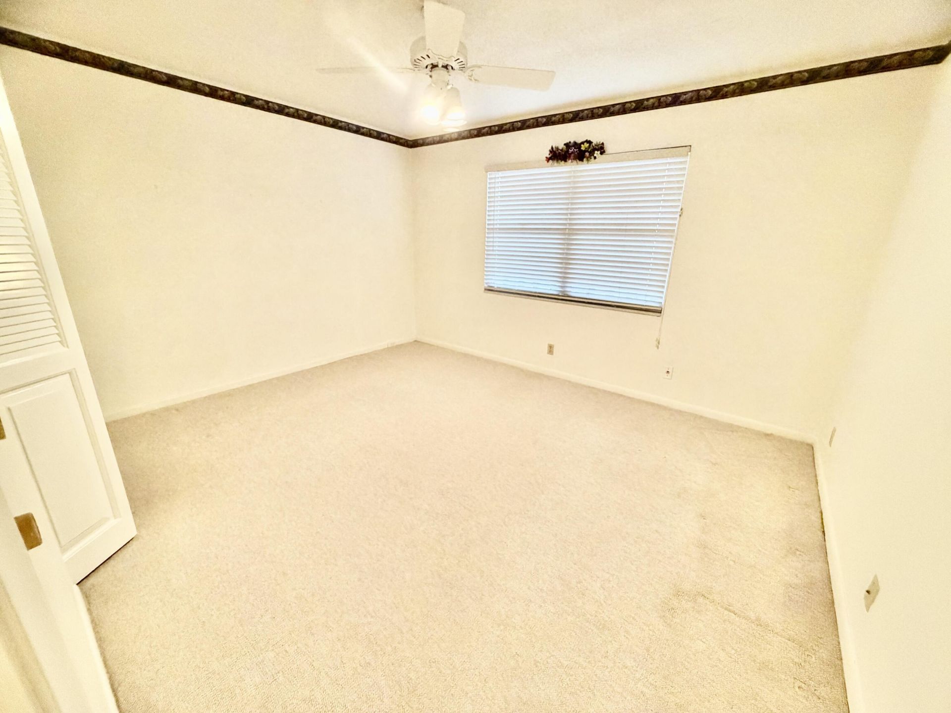 2901 Victoria Circle, Unit D2, Coconut Creek, FL 33066 Photo