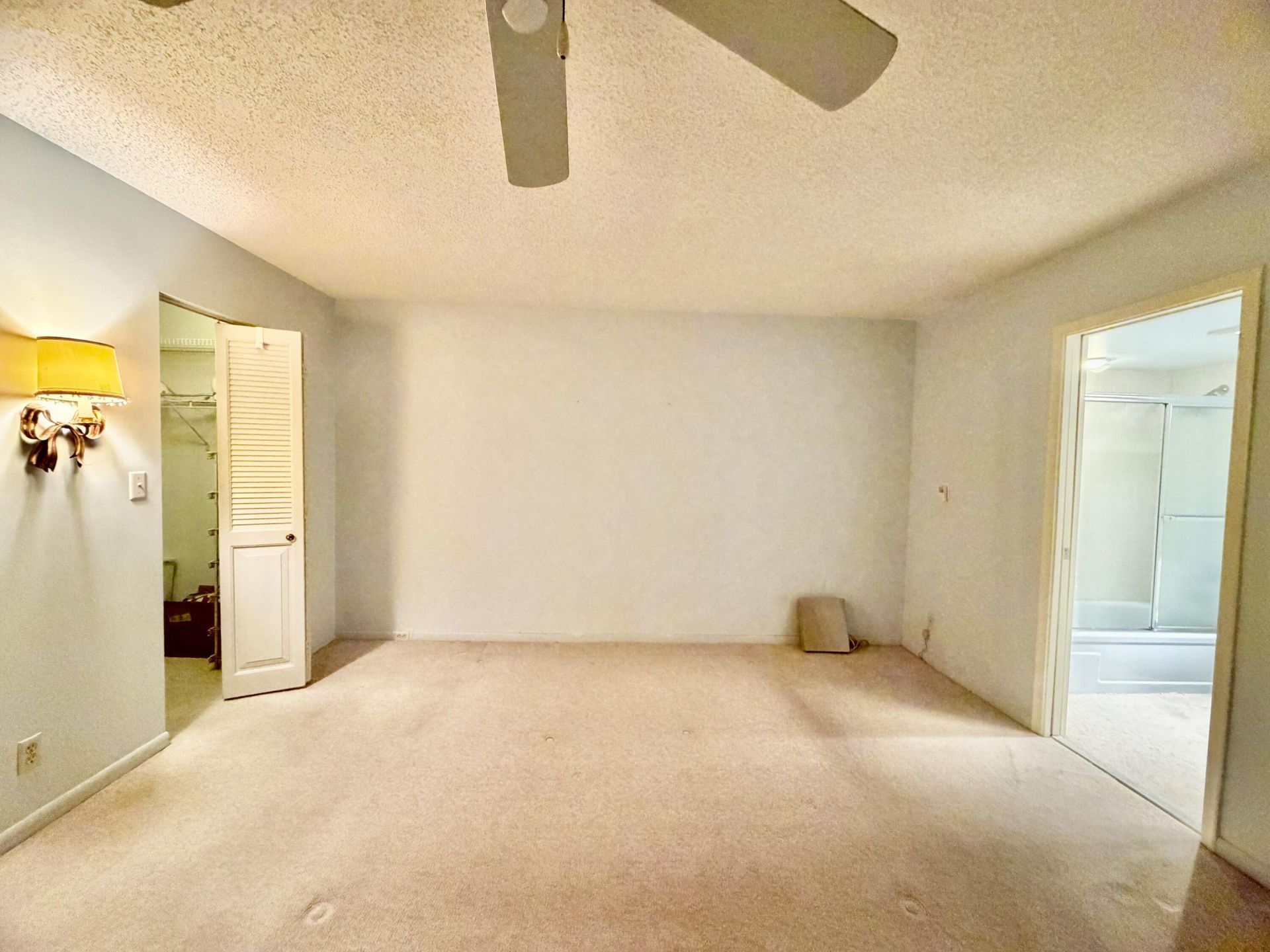 2901 Victoria Circle, Unit D2, Coconut Creek, FL 33066 Photo