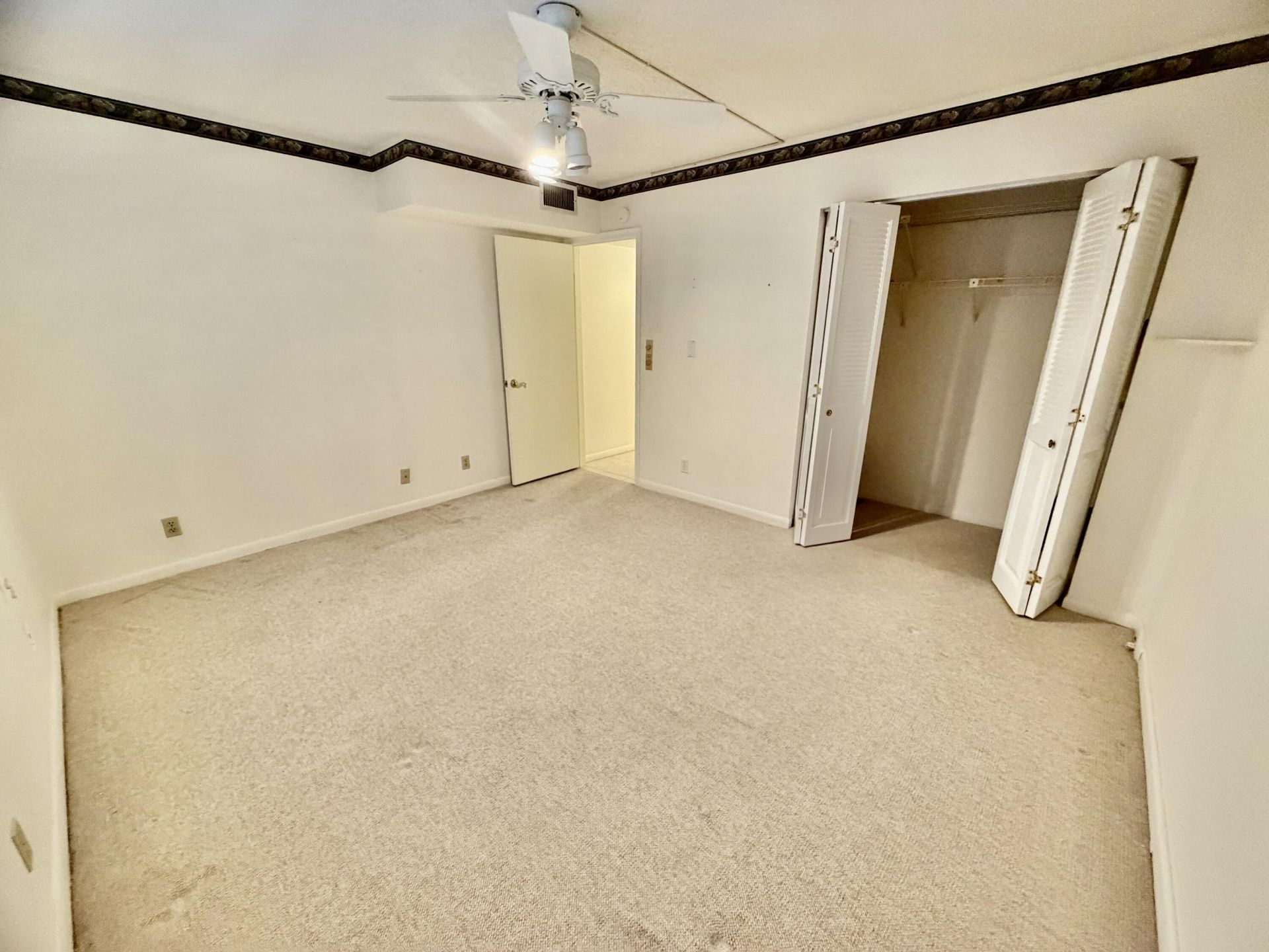 2901 Victoria Circle, Unit D2, Coconut Creek, FL 33066 Photo