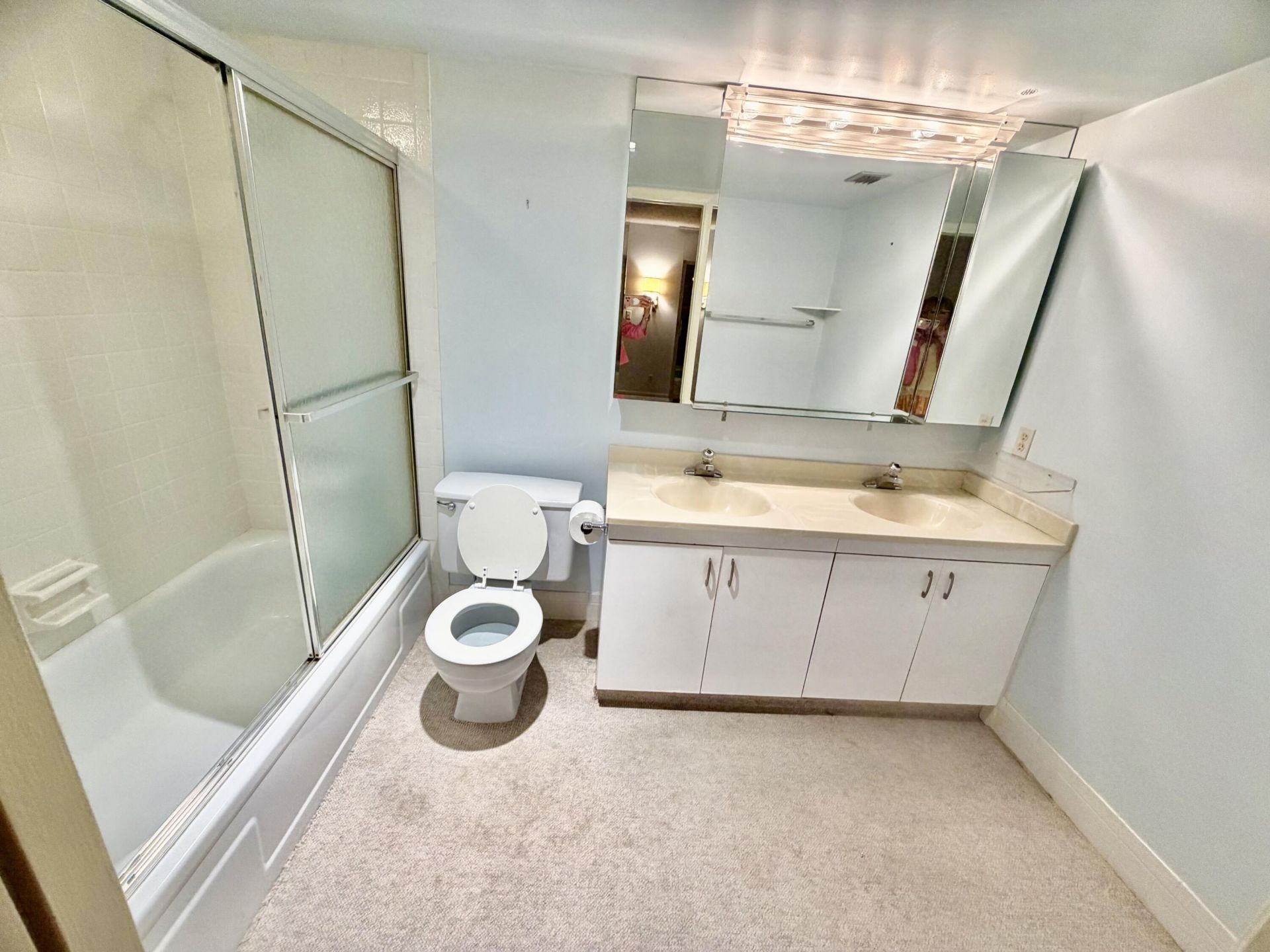 2901 Victoria Circle, Unit D2, Coconut Creek, FL 33066 Photo