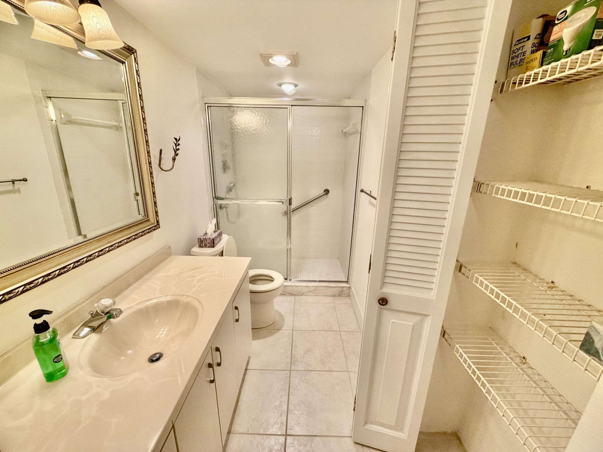 2901 Victoria Circle, Unit D2, Coconut Creek, FL 33066 Photo