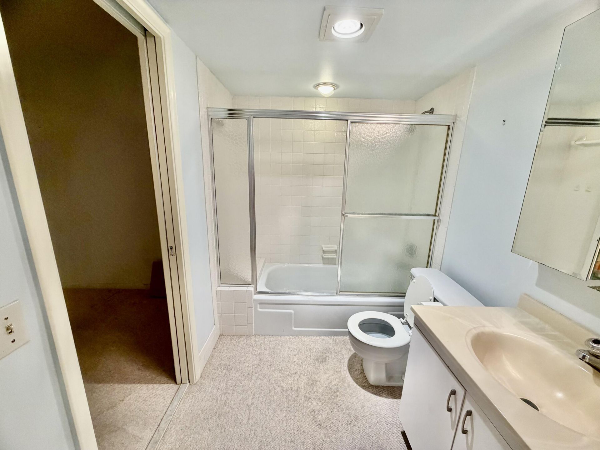 2901 Victoria Circle, Unit D2, Coconut Creek, FL 33066 Photo