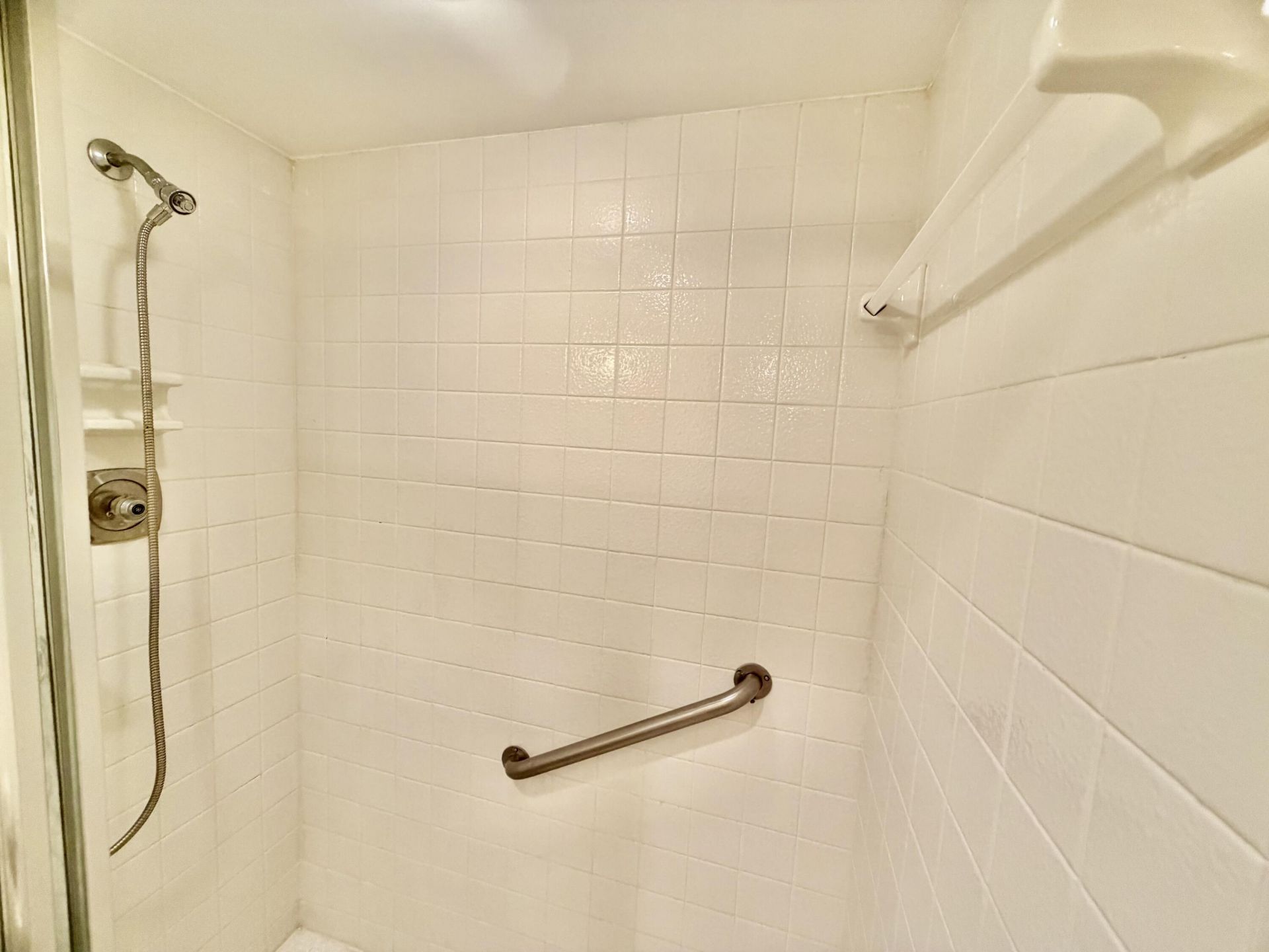 2901 Victoria Circle, Unit D2, Coconut Creek, FL 33066 Photo