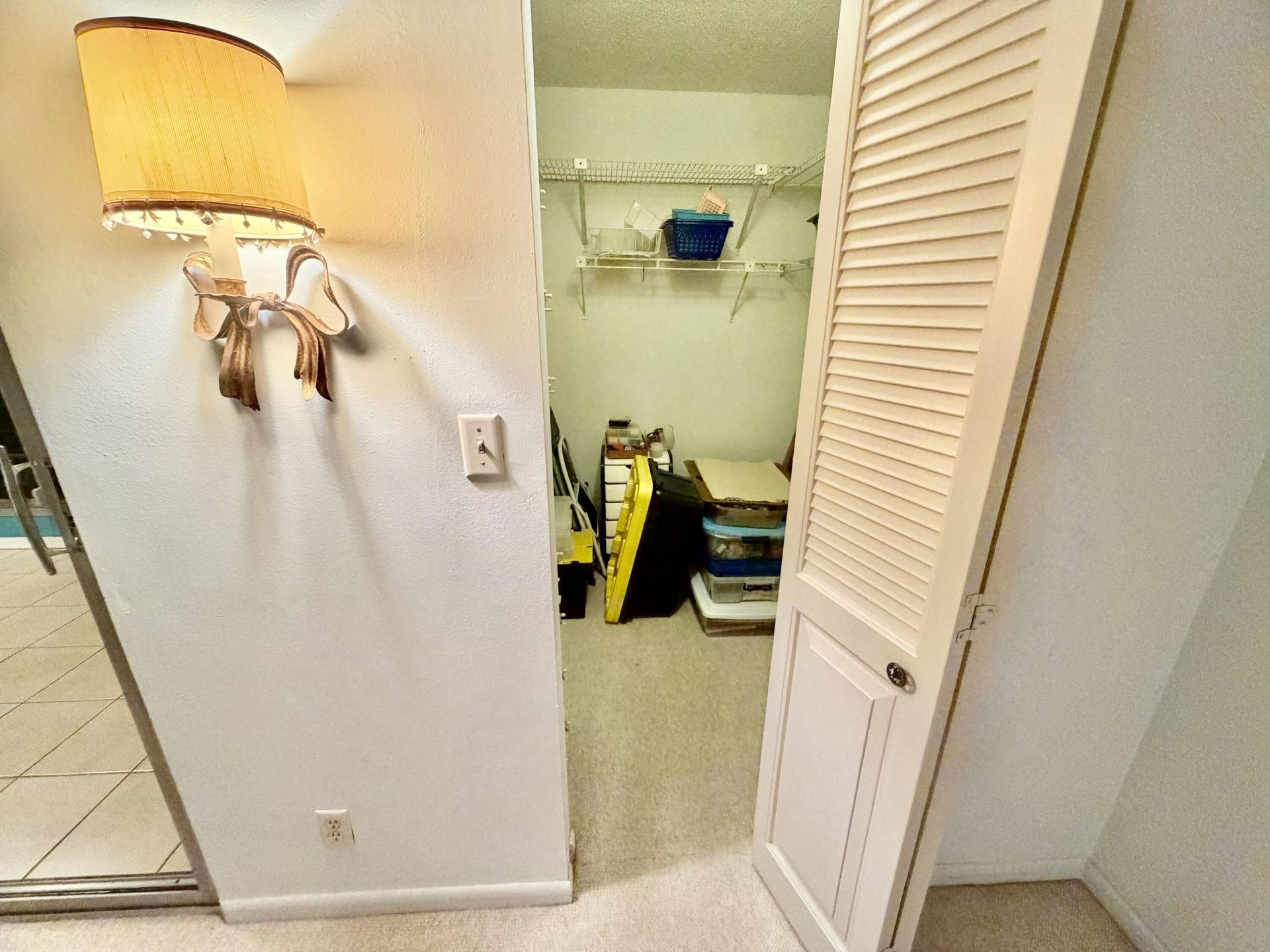 2901 Victoria Circle, Unit D2, Coconut Creek, FL 33066 Photo