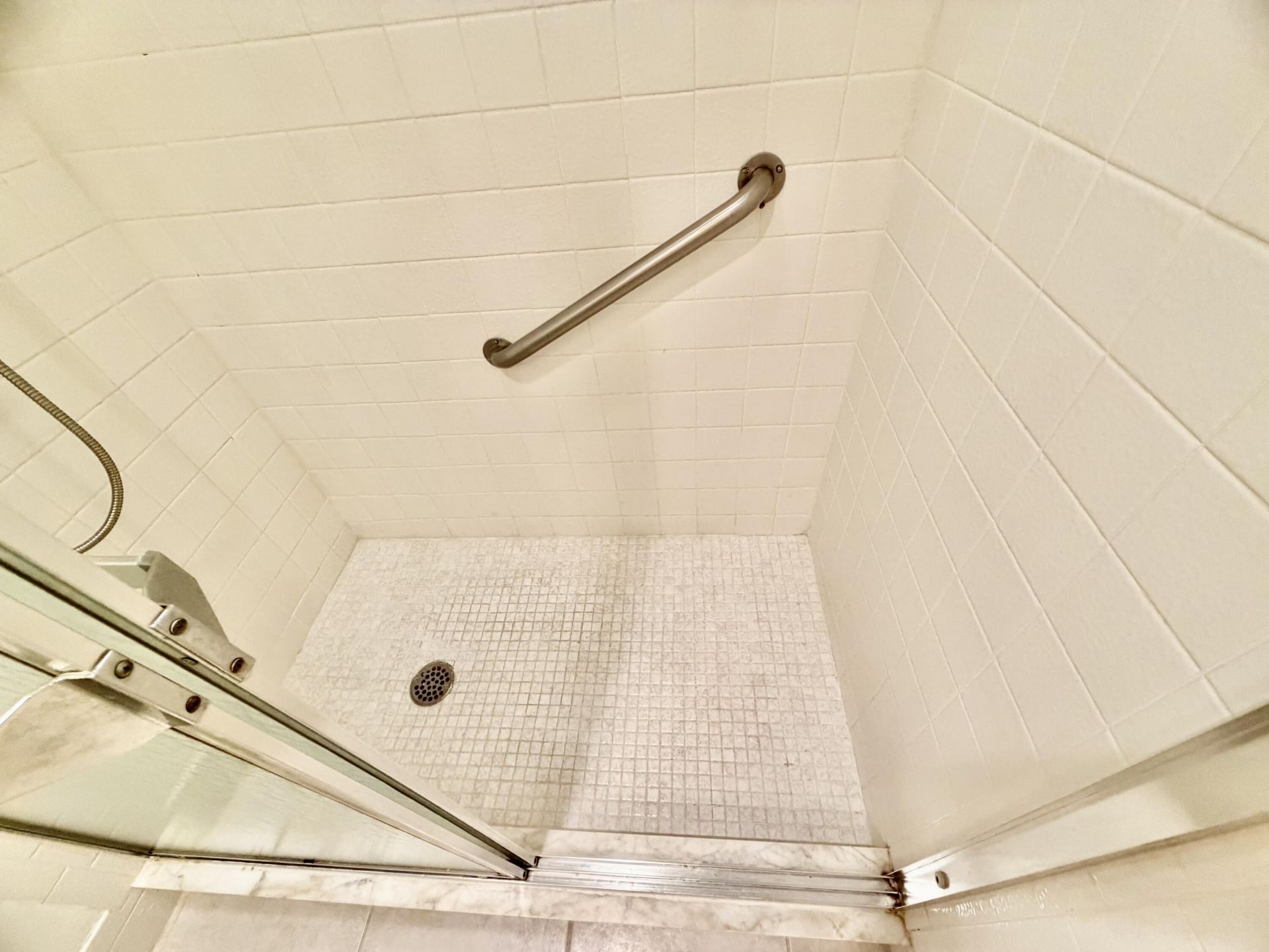 2901 Victoria Circle, Unit D2, Coconut Creek, FL 33066 Photo