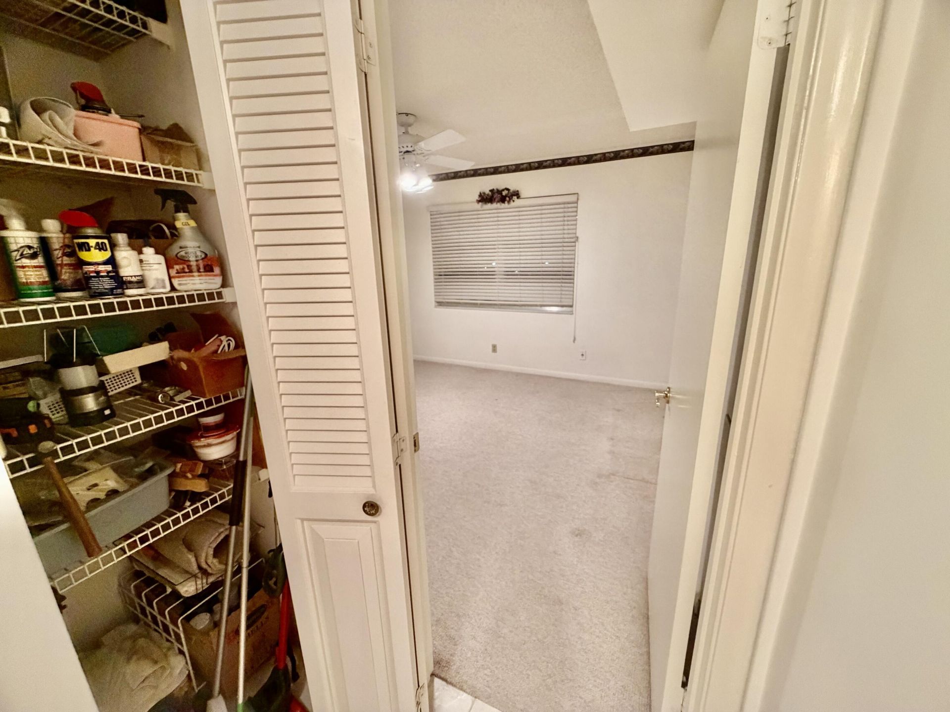 2901 Victoria Circle, Unit D2, Coconut Creek, FL 33066 Photo