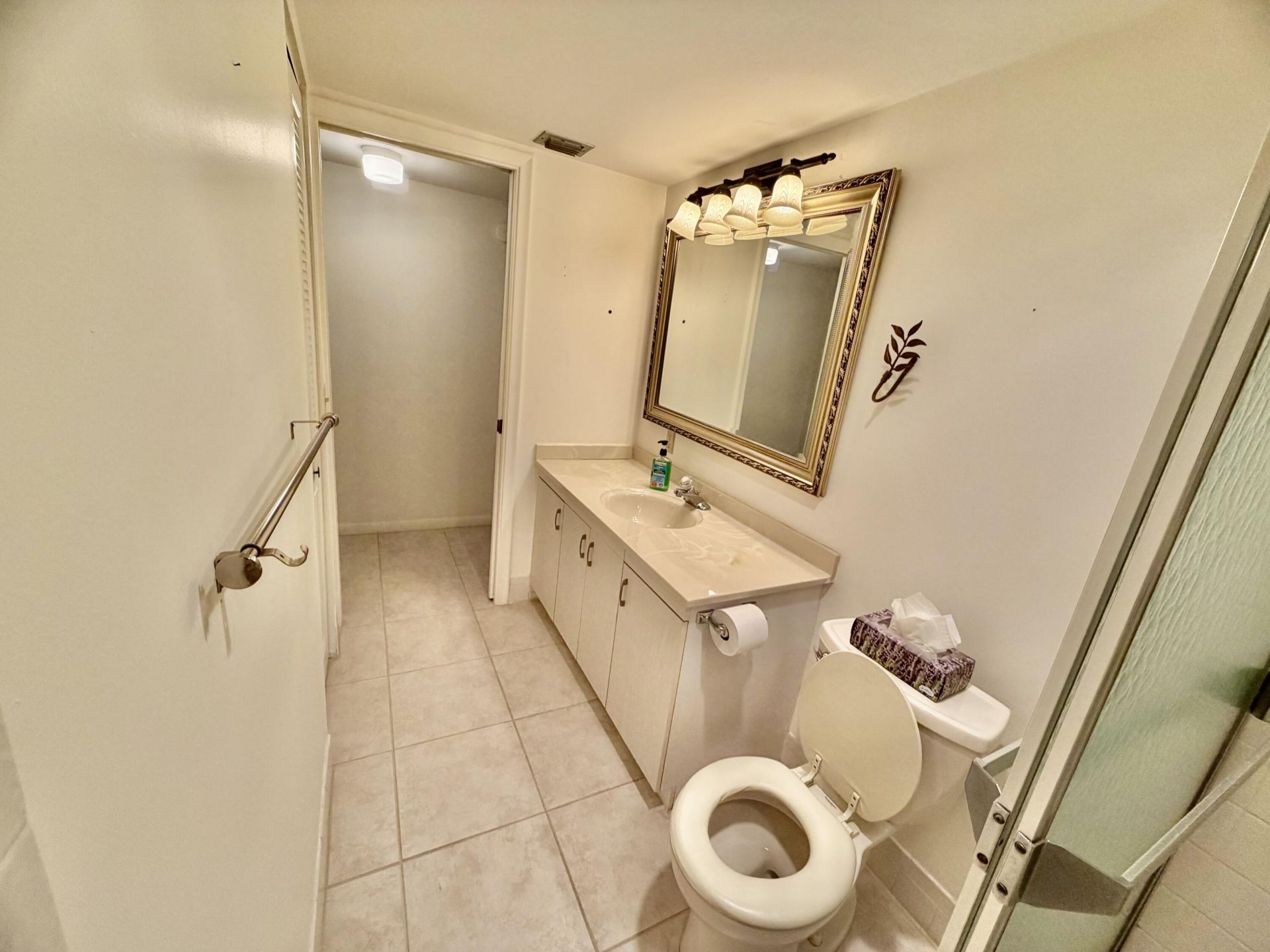 2901 Victoria Circle, Unit D2, Coconut Creek, FL 33066 Photo