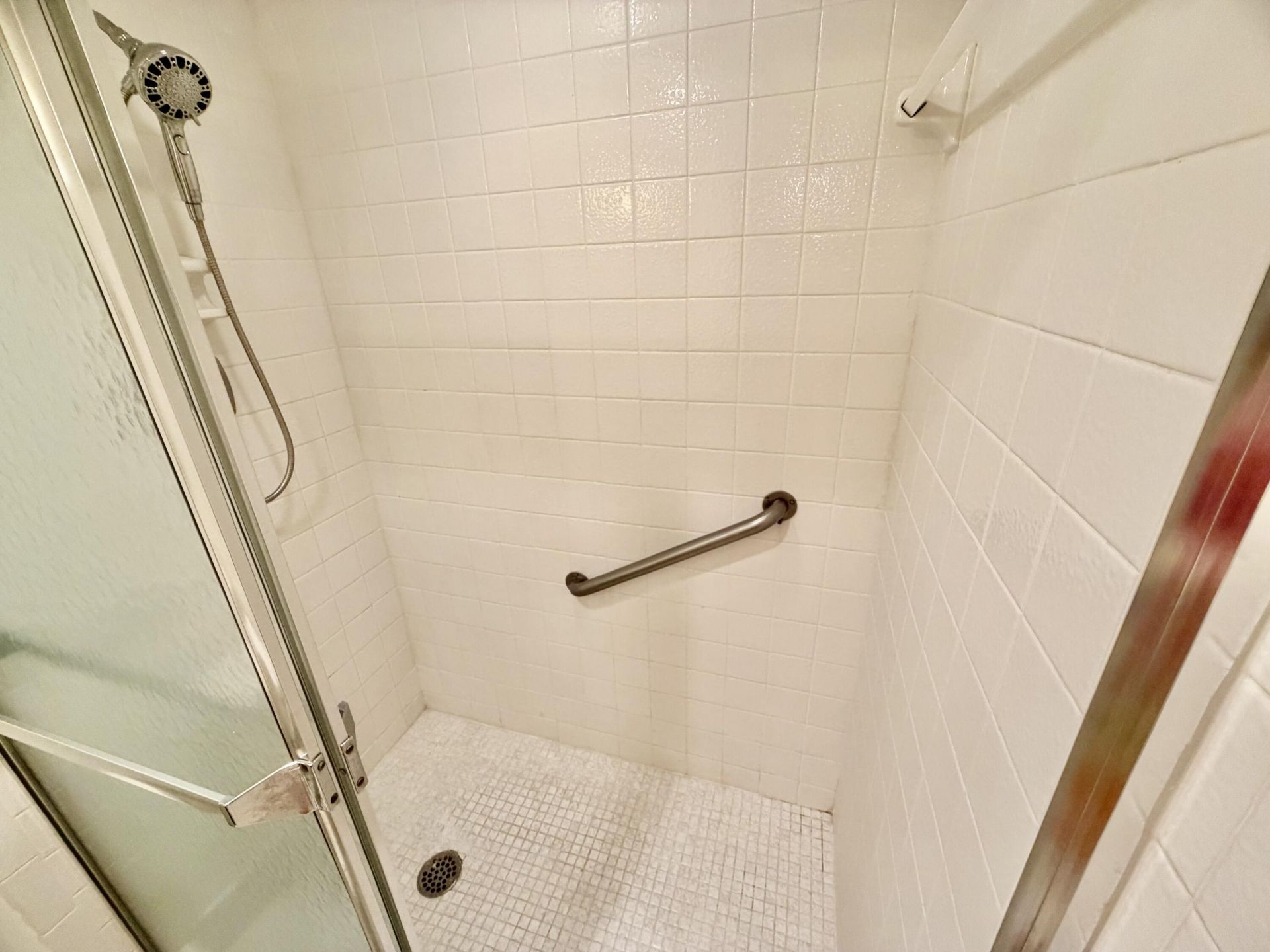 2901 Victoria Circle, Unit D2, Coconut Creek, FL 33066 Photo