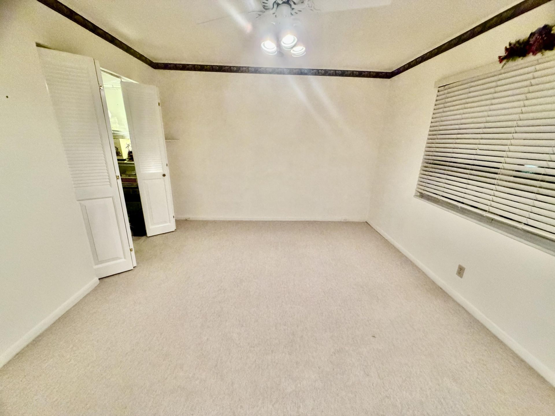 2901 Victoria Circle, Unit D2, Coconut Creek, FL 33066 Photo