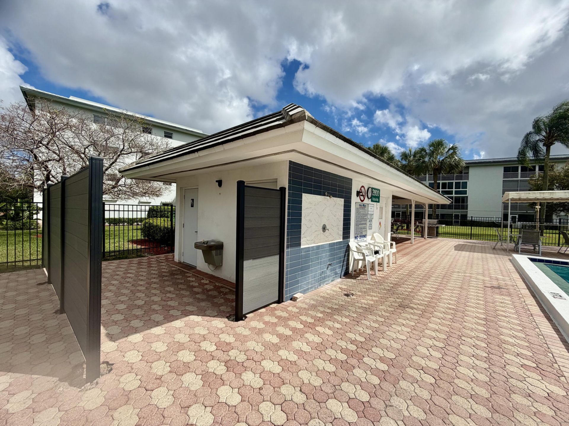 2901 Victoria Circle, Unit D2, Coconut Creek, FL 33066 Photo