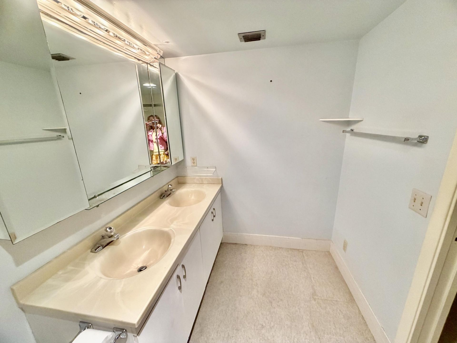 2901 Victoria Circle, Unit D2, Coconut Creek, FL 33066 Photo