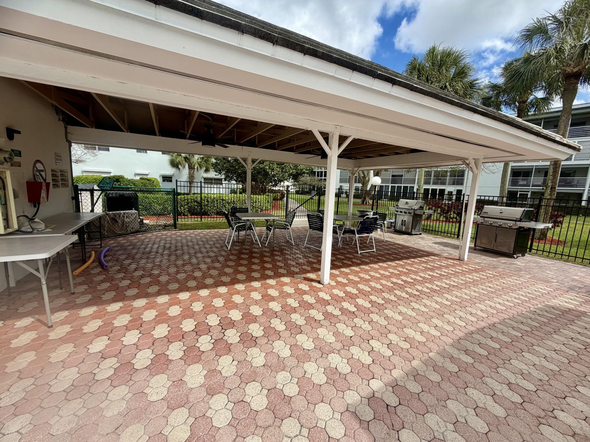 2901 Victoria Circle, Unit D2, Coconut Creek, FL 33066 Photo