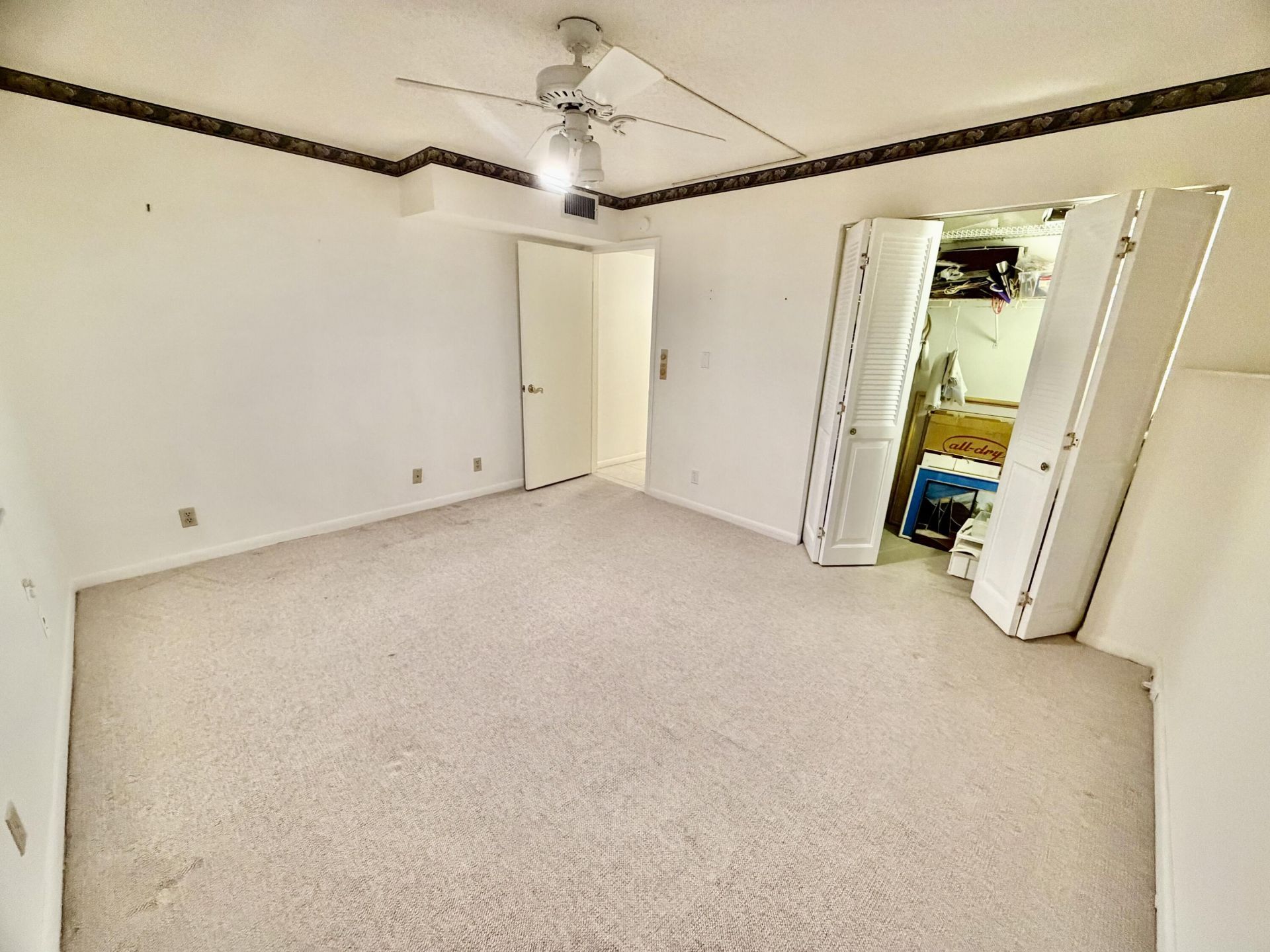 2901 Victoria Circle, Unit D2, Coconut Creek, FL 33066 Photo