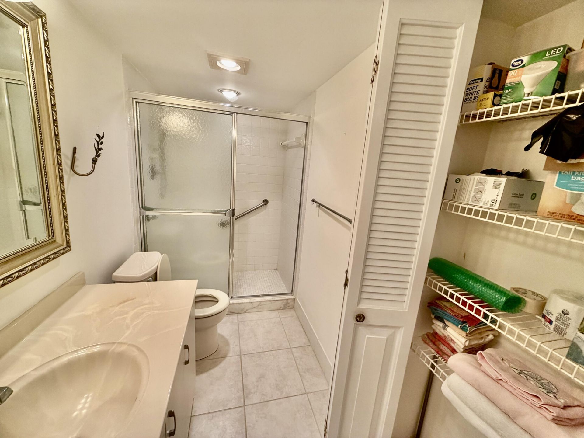 2901 Victoria Circle, Unit D2, Coconut Creek, FL 33066 Photo