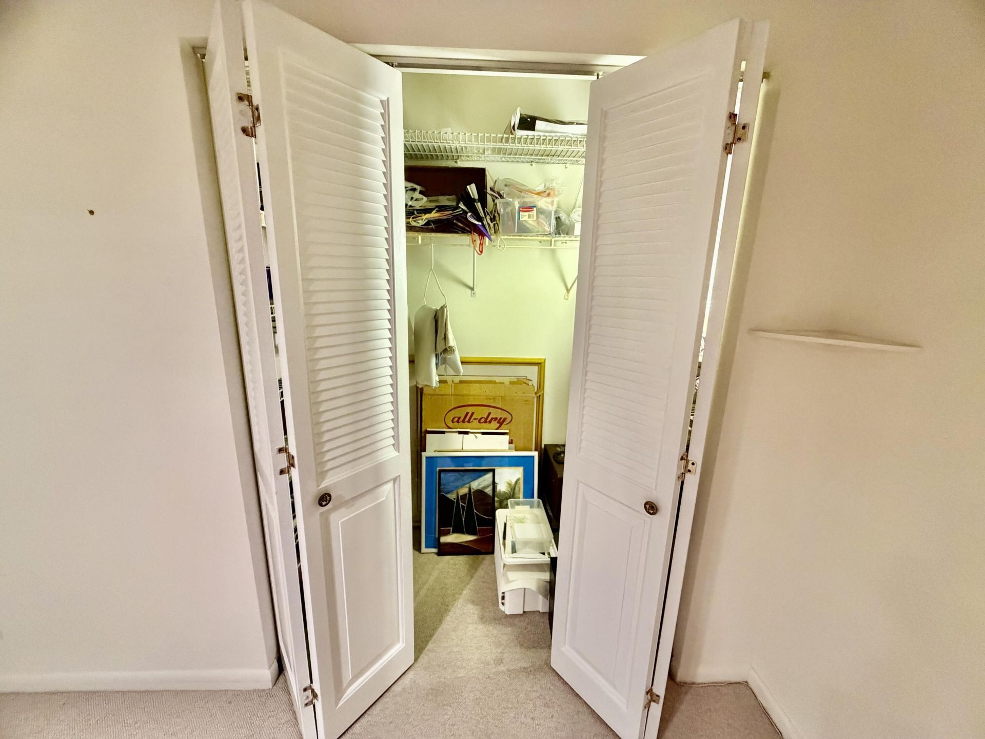 2901 Victoria Circle, Unit D2, Coconut Creek, FL 33066 Photo