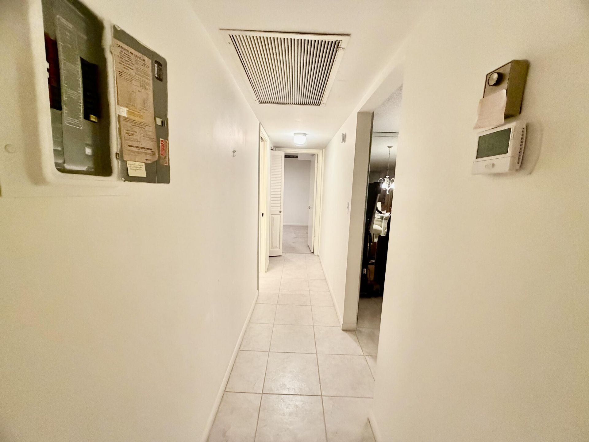 2901 Victoria Circle, Unit D2, Coconut Creek, FL 33066 Photo